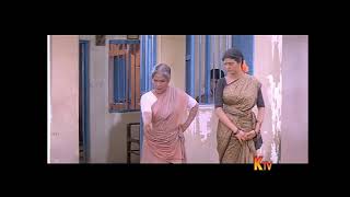 Indian movie catfight scene(2)