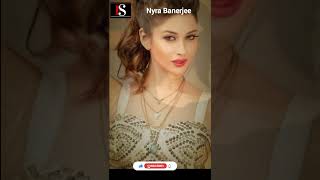 Nyra Banerjee Life Journey Present #viral #fanstart