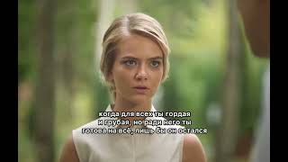 #рекомендации #nasstxxx #fypシ #fup #rg #трудныеподростки3 #xyzabc #отельгранд  #shorts