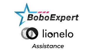 Lionelo Assistance