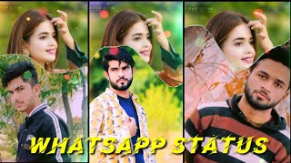 video WhatsApp status new trending WhatsApp status video 2021 kinemaster video editing status