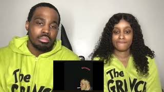 Zach Bryan - I Remember Everything (feat. Kacey Musgraves) (Reaction) #zachbryan #zachbryanreaction