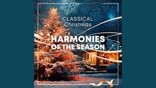 The Four Seasons - Violin Concerto in F Minor, RV 297, “Winter”: II. Largo