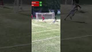 Postez un gol în fiecare zi-Ziua 135 ⚽️🥇