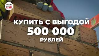 | Magnatfilms продакшн | Видеосъемка Аэросъемка