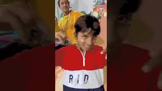 Sourav joshi funny dance moment 😂😂