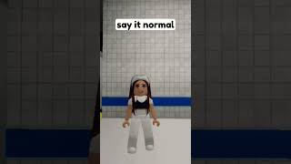 #2023 #roblox #youtubeshorts #robloxedit #robloxedits #youtubevideos #funny #robloxnews #ytshorts