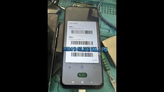 Xiaomi Redmi 10 (selene) imei Null Fix 3 min