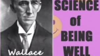 CHAPTER 15- SLEEP || SCIENCE OF BEING WELL || VIDEO ADVICE