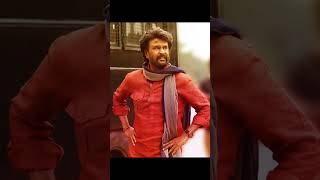 சினிமினி | Rajiniகாந்த் | நயன்thara | Cini Mini #shortsfeed #tamil