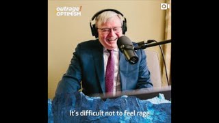 36. The Great Australian Inferno with Kevin Rudd