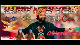 Non-stop🔇 Old hindi Dj Song Of 2022 _  New Hindi Best 60's 90's🎧Bollywood  Dj Song..........🎵🎵🎵