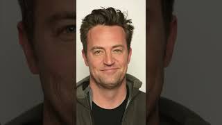 Matthew Perry, assistant purchased more than $55,000 worth of ketamine in weeks before his deat