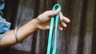 Resistance Band easy workout#workout #resistancebands #bandworkouts #gym #easyworkout #homeworkouts