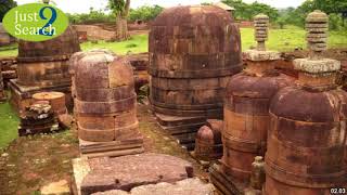 Best Places to Visit in Ratnagiri