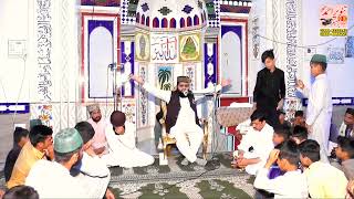 tery rozy ty awan man madeeny wich rehan walya ||by alama mudassar qadri || @islam,s servent