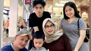 🔴MUKBANG DI CIWALK CIHAMPELAS BANDUNG || @Erisgarini