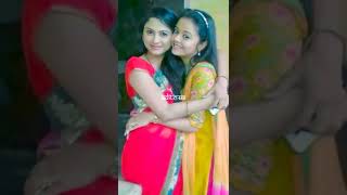 #sister  #sisterlovestatus ll tv serials sister jori , comment best jori , ll #shortvideo