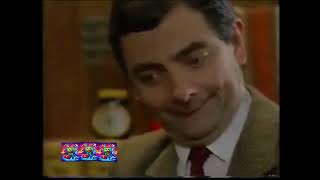 Mr. Bean Noakhali Dubbing Episode:10 ( Funniest Bengali Twist Ever! 😂)