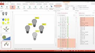 POWERPOINT_2013_EFFET_ANIMATION_AMPOULE_2