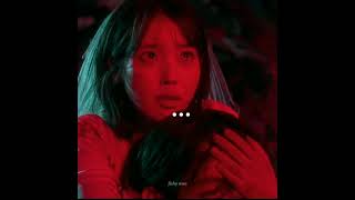 ...#kpop #iu #taehyung #tae #kpopidol #mv #shorts #ytshorts #youtubeshorts #kpopedit