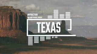 Tarantino Country Rock by Infraction [No Copyright Music] / Texas