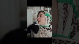 فقط ببین چطوری فهمید شوهرش داره بهش خیانت میکنه😔☹️09924063572