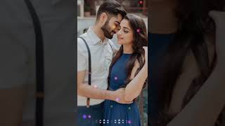 tum Ho new video watsapp video