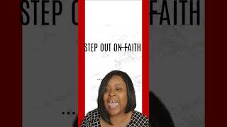 Stepping Out on Faith: Starting Your 360° Photobooth Journey