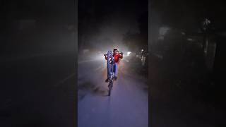 😎#mtb wheelie like and subscribe gyes please support me subscribe and like #viratkohli #mtbchallenge