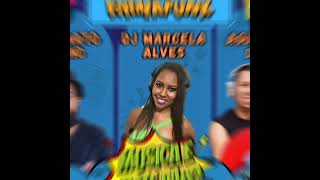 Dia 05/11 tem Resenha na FIRMA FUNK e agora teremos aquele bate papo e muita música para vocês.