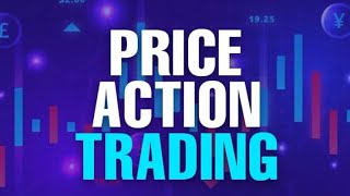 Advance Price Action Trading | Chart Reading