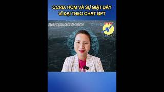 🎯 Cải cách ruộng đất: HCM và sự giật dây vĩ đại