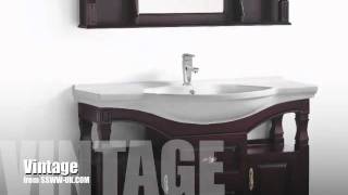 SANITARY WARE & JACUZZI IN FAISALABAD AT MODERN SANITARY.flv