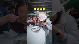 Go London I Will Go London | A Cat Song - Altaf Qureshi