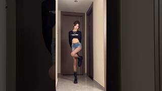 #dance #trending #viral videos #youtubeshorts #shorts #viral #ytshorts