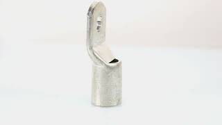 Several hot selling SC cable lug terminals