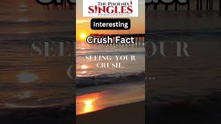 Phoenix Singles Interesting Facts #phoenix  #singles #relationships #dating