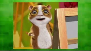 mpt PBS kids commercial breaks January 21 2013