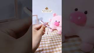 Gelang bisa nyalaa??!! #gelangnyala #gelangnama #gelang #shortsvideo