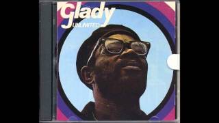 Gladstone Anderson & The Mudies All Stars - Sad Sweet Dreamer