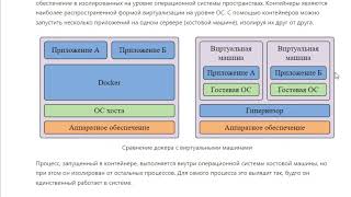 Технологии искусственного интеллекта 2 семестр, лекция №2