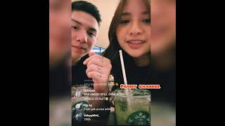 Anggi marito live bahas tato ditangan Kenji ❗live malam minggu