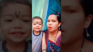 New Instagram viral video/swarg nahi jaana🤣🤣#funnyvideo #cutevideostatus #shorts #allin1trick#viral