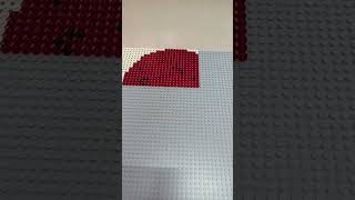 LEGO MOC ART SPIDER MAN PART 2!!!! ‎@DP13Tube 