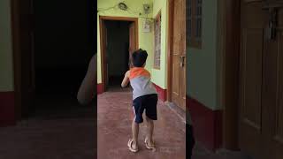 funny video# dance# shorts#