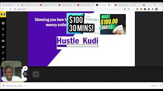 Making Money Online from Home the Right Way