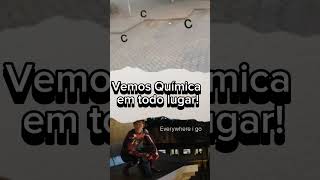 Química