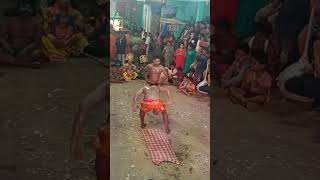 bali sugriv ladhei video super video super video super video