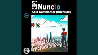 Kein Kommentar (Interlude)